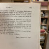 producto_639279738432421052_5 Alamut - Vladimir Bartol