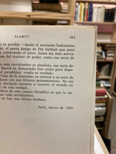 producto_639279738432421052_5 Alamut - Vladimir Bartol