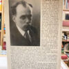 producto_639279738444322775_6 Alamut - Vladimir Bartol