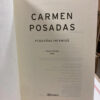 Pequeñas Infamias - Carmen Posadas