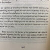 Pequeñas Infamias - Carmen Posadas