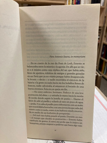 Adiós Europa, Adiós - Óscar Collazos