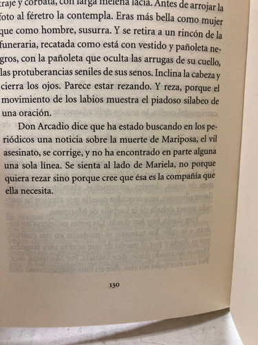 Adiós Europa, Adiós - Óscar Collazos