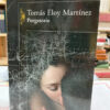 Purgatorio - Tomás Eloy Martínez