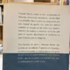 Placer Licuante - Luis Goytisolo