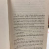 producto_639279739310332152_2 La Fortuna De Matilda Turpin - Álvaro Pombo