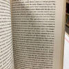 producto_639279739338170822_4 La Fortuna De Matilda Turpin - Álvaro Pombo