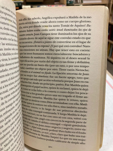 producto_639279739338170822_4 La Fortuna De Matilda Turpin - Álvaro Pombo
