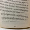 producto_639279739351392679_5 La Fortuna De Matilda Turpin - Álvaro Pombo