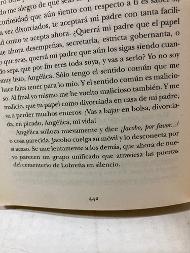 producto_639279739351392679_5 La Fortuna De Matilda Turpin - Álvaro Pombo