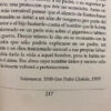Amphitryon - Ignacio Padilla