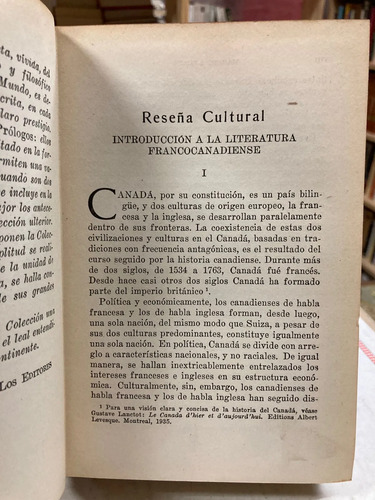 producto_639279739805022975_5 Dos Culturas Canadienses - Phillippe Aubert De Gaspé
