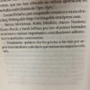 Tigre, Tigre - Margaux Fragoso