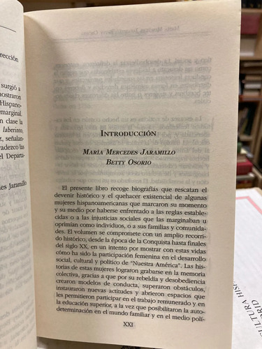 Las Desobedientes - Varias Autoras