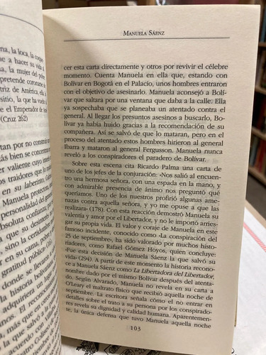 Las Desobedientes - Varias Autoras