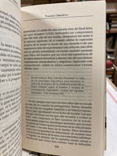Las Desobedientes - Varias Autoras