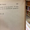 producto_639279740243046848_8 Don Casmurro - Joaquín María Machado De Assis