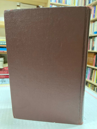 producto_639279740255656485_9 Don Casmurro - Joaquín María Machado De Assis