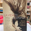 La Vida Te Despeina - Varias Autoras