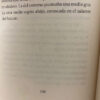 La Vida Te Despeina - Varias Autoras