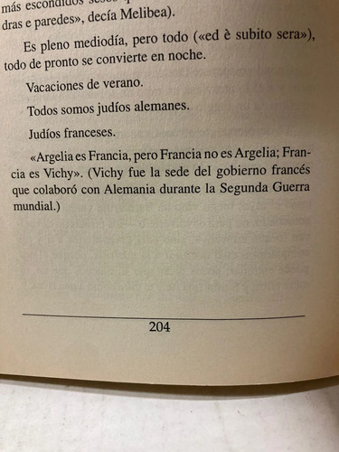 Buscando A Orestes - Gustavo Londoño