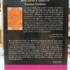 Buscando A Orestes - Gustavo Londoño