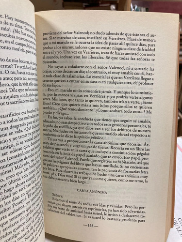 Rojo Y Negro - Stendhal