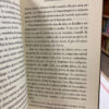 Los Nombres Del Aire - Alberto Ruy Sánchez