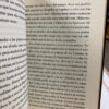 Los Nombres Del Aire - Alberto Ruy Sánchez