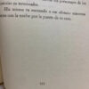 Los Nombres Del Aire - Alberto Ruy Sánchez
