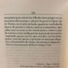 Casa De Campo - José Donoso