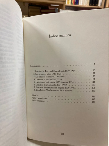 La Ss El Cuerpo De Élite Del Nazismo 1919-1945