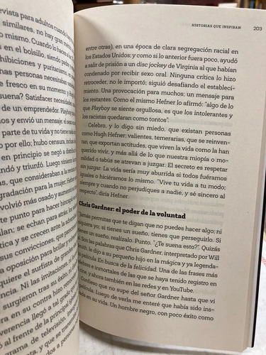 Menos Miedo Más Riquezas - Juan Diego Gómez Gómez