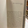 producto_639279741775058089_3 Viaje A La Otra Orilla - Javier Martín Cavanna