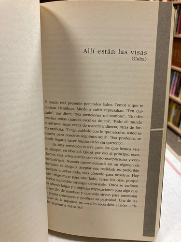 producto_639279741775058089_3 Viaje A La Otra Orilla - Javier Martín Cavanna