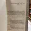 producto_639279741787464015_4 Viaje A La Otra Orilla - Javier Martín Cavanna