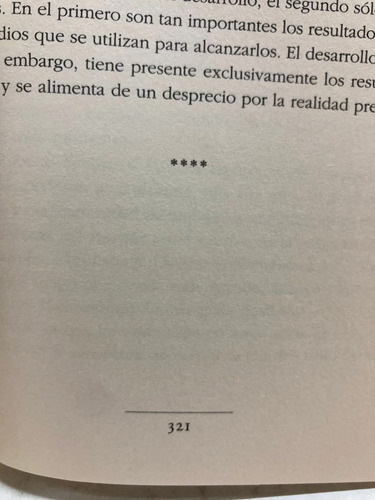 producto_639279741813946259_6 Viaje A La Otra Orilla - Javier Martín Cavanna