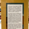 producto_639279741827143383_7 Viaje A La Otra Orilla - Javier Martín Cavanna