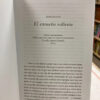 Soñar Con Valentía - Alberto Villoldo