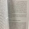 Soñar Con Valentía - Alberto Villoldo