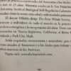 Soñar Con Valentía - Alberto Villoldo