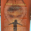 Soñar Con Valentía - Alberto Villoldo