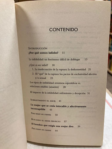 producto_639279742144612623_2 La Fidelidad Es Mucho Más Que Amor - Walter Riso