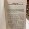 producto_639279742157997060_3 La Fidelidad Es Mucho Más Que Amor - Walter Riso
