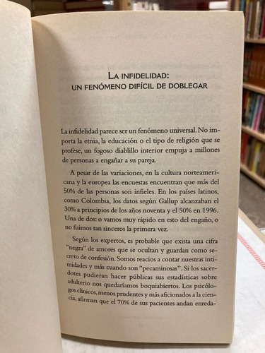 producto_639279742157997060_3 La Fidelidad Es Mucho Más Que Amor - Walter Riso