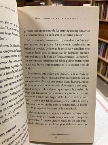 producto_639279742171178263_4 La Fidelidad Es Mucho Más Que Amor - Walter Riso