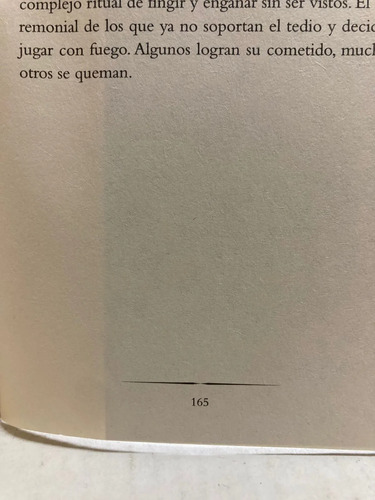 producto_639279742200432312_6 La Fidelidad Es Mucho Más Que Amor - Walter Riso
