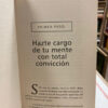 Las Claves Del Pensamientos Positivo - Napoleón Hill