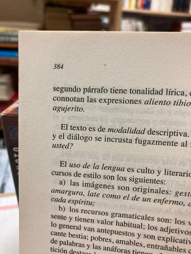 La Colmena - Camilc José Cela