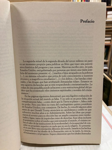 producto_639279742828749125_4 En Defensa De La Ilustración - Steven Pinker
